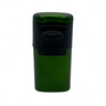 MAÇARICO ZENGAZ SLIDER JET (Escolha o Modelo)