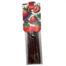 Frutilla