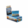 SEDA ELEMENTS AZUL SINGLE WIDE
