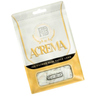 FILTRO ACREMA SUPER LONG SLIM 6x30MM C/150UN