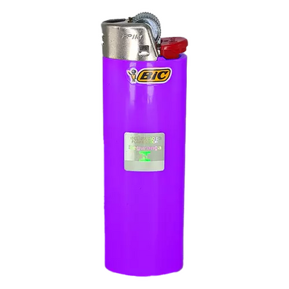 4492