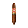 CHARUTO ARTURO FUENTE HEMINGWAY SHORT STORY