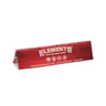 SEDA ELEMENTS VERMELHA KING SIZE