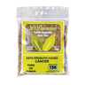 TABACO D PRIMEIRA 35G