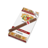 CIGARRILHA ROMEO Y JULIETA PURITOS CX C/ 5UN