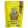 TABACO HI TOBACCO GOLDEN VIRGINIA POCKET 12G