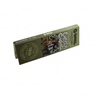 SEDA G ROLLZ CHEECH CHONG MEDICAGO SATIVA MINI SIZE