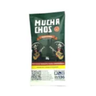 TABACO MUCHACHOS TRADICIONAL VIRGINIA 20G
