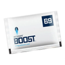 BOOST 4G 69% - SACHÊ UMIDIFICADOR PARA CHARUTOS