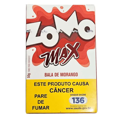 4601