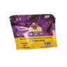 TABACO UAI FI EXTRA PREMIUM 20G