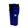 MAÇARICO ZENGAZ XTEND JET AZUL C/ PRETO