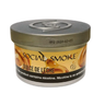 ESSÊNCIA SOCIAL SMOKE DULCE DE LECHE LATA 200G