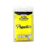 FILTRO PAPELITO ULTRA LONGO 6x30MM C/120UN