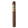 CHARUTO DONA FLOR CORONA MATA FINA