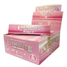 SEDA ELEMENTS ROSA KING SIZE