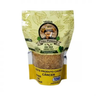 TABACO VEIO PIMENTA  VIRGINIA GOLD 50G