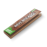 SEDA BEM BOLADO BROWN KING SIZE LARGE