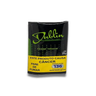 TABACO DUBLIN MENTA 25G