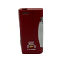 MAÇARICO COHIBA 50 ANOS 1 CHAMA VERMELHO