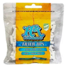 FILTRO HI TOBACCO LONG SLIM SIZE 6x22MM C/130UN