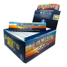 SEDA ELEMENTS AZUL KING SIZE