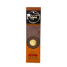 Palo Santo e Anis