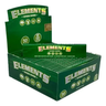 SEDA ELEMENTS GREEN KING SIZE