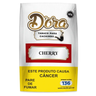 TABACO DE CACHIMBO DORA CHERRY 40G