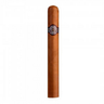 CHARUTO MONTECRISTO N5