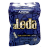 FILTRO ALEDA SLIM EXTRA LONGO 6x22MM C/150UN
