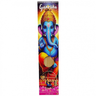 Ganesha