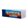 PITEIRA DE PAPEL ELEMENTS NON PERFORATED