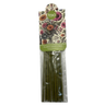 Flores Silvestres