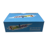 CARVÃO RAINBOW 500G