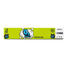 SEDA O2 WHITE SLIM LONGA