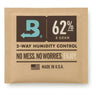BOVEDA 8G 62% - SACHÊ UMIDIFICADOR PARA CHARUTOS