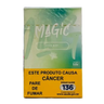 ESSÊNCIA MAGIC 50G (Escolha o Sabor)