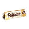 SEDA PAPELITO BROWN MINI SIZE SLIM