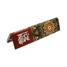SEDA GURU SPIRIT BROWN KING SIZE LARGE