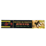 Nectar de Rosa