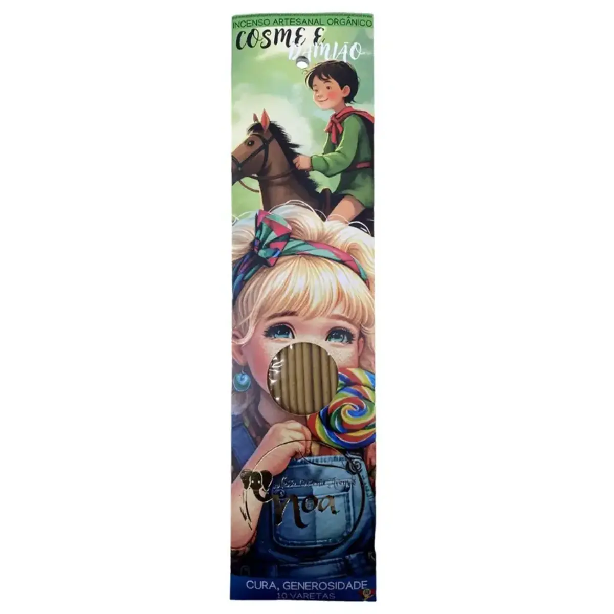 5783