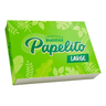 PITEIRA DE PAPEL PAPELITO LARGA BIODEGRADÁVEL