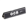 SEDA OCB PREMIUM KING SIZE SLIM