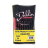 TABACO DUBLIN PINK TOBACCO 25G