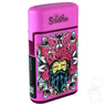 Mago Rosa Bebê