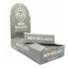 SEDA BEM BOLADO PREMIUM MINI SIZE SLIM