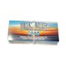SEDA ELEMENTS AZUL KING SIZE C/ PITEIRA