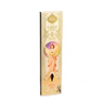 INCENSO SAGRADA MADRE TAROT ANGELES SPIRITUAL GUIDE FRUTAS TROPICALES
