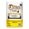 TABACO DE CACHIMBO DORA ORIGINAL 40G